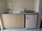 _SEVI APARTMENTS