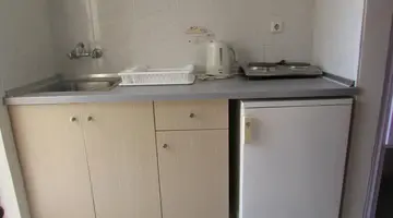 _SEVI APARTMENTS