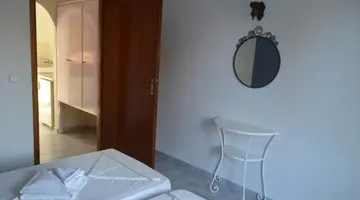 _SEVI APARTMENTS