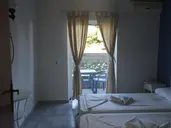 _SEVI APARTMENTS
