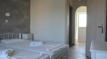 _SEVI APARTMENTS