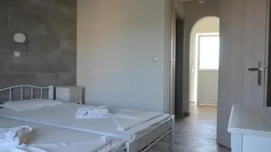 _SEVI APARTMENTS