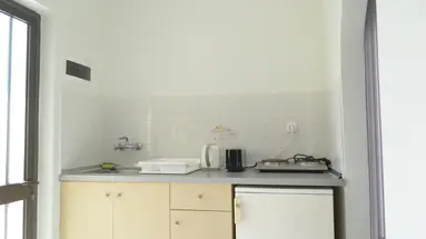 _SEVI APARTMENTS