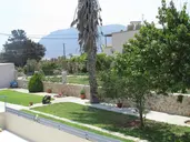 Sevi Apartments