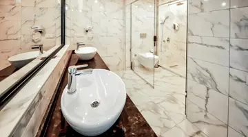 Sey Beach Hotel & SPA