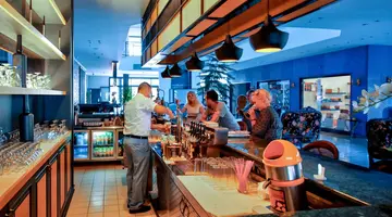 Sey Beach Hotel & SPA