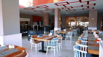 SEY BEACH HOTEL