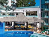 SH DOLCE MARE (EX. MIMOSA SUNSHINE HOTEL )