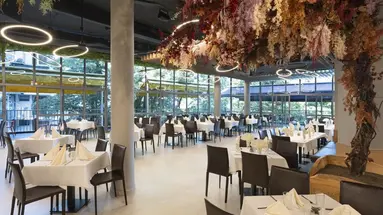 SH DOLCE MARE (EX SPL MARE)