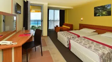 SH Dolce Mare