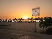 SH Dolce Mare
