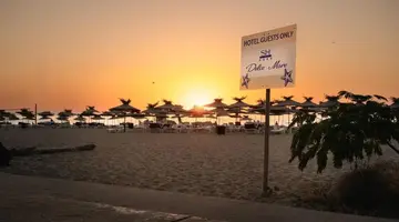 SH Dolce Mare