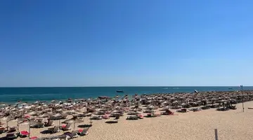 SH Dolce Mare