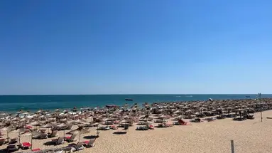 SH Dolce Mare