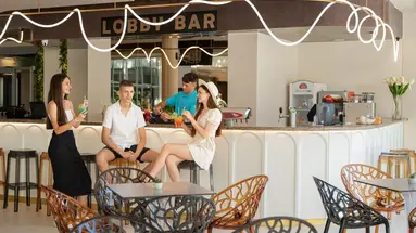 SH Dolce Mare