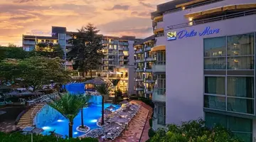 SH Dolce Mare