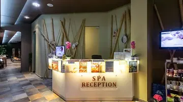 SH DOLCE VITA (EX. DOLCE VITA SUNSHINE RESORT)