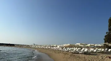 SH DOLCE VITA (EX. DOLCE VITA SUNSHINE RESORT)
