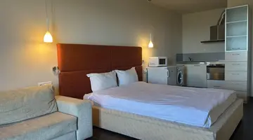 SH DOLCE VITA (EX. DOLCE VITA SUNSHINE RESORT)