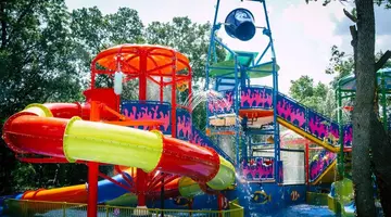 SH DOLCE VITA (EX. DOLCE VITA SUNSHINE RESORT)