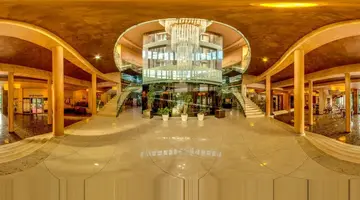 SH DOLCE VITA (EX. DOLCE VITA SUNSHINE RESORT)
