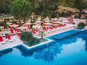 SH DOLCE VITA (EX. DOLCE VITA SUNSHINE RESORT)