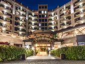 SH DOLCE VITA (EX. DOLCE VITA SUNSHINE RESORT)