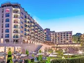 SH DOLCE VITA (EX. DOLCE VITA SUNSHINE RESORT)