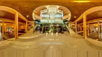 SH DOLCE VITA (EX. DOLCE VITA SUNSHINE RESORT)