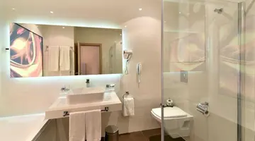 SH DOLCE VITA (EX. DOLCE VITA SUNSHINE RESORT)
