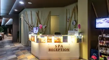SH DOLCE VITA (EX. DOLCE VITA SUNSHINE RESORT)