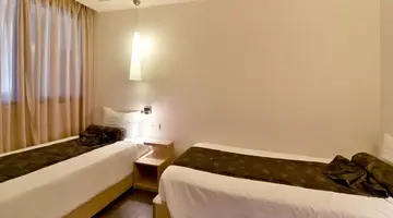 SH DOLCE VITA (EX. DOLCE VITA SUNSHINE RESORT)