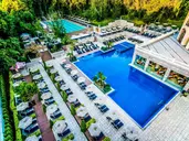 SH DOLCE VITA SUNSHINE RESORT
