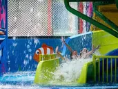 SH DOLCE VITA SUNSHINE RESORT