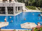 SH DOLCE VITA SUNSHINE RESORT