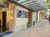 SH Ingles Boutique