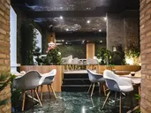 SH Ingles Boutique