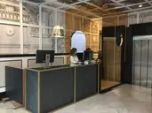 SH Ingles Boutique