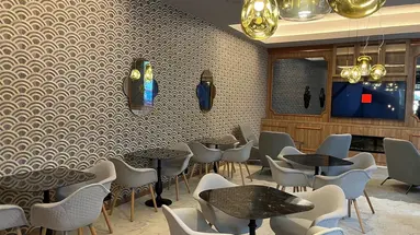 SH Ingles Boutique