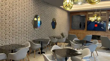 SH Ingles Boutique
