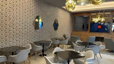 SH Ingles Boutique
