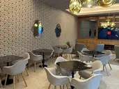 SH Ingles Boutique