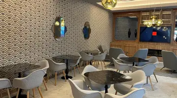 SH Ingles Boutique