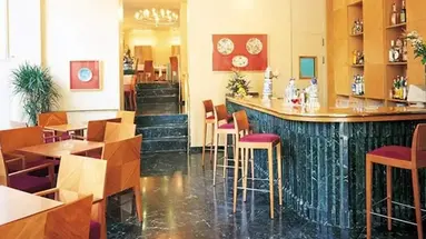 SH Ingles Boutique