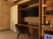 SH Suite Palace