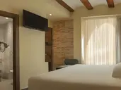 SH Suite Palace