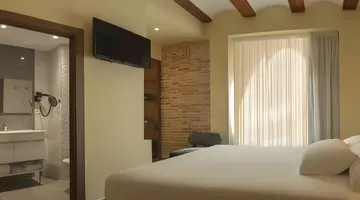 SH Suite Palace