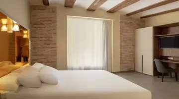 SH Suite Palace