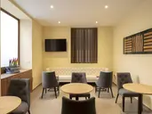 SH Suite Palace