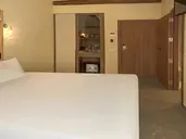 SH Suite Palace